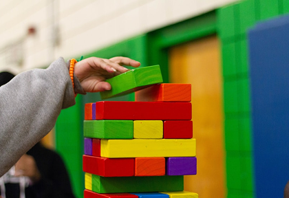 A Comprehensive Review of the EcoFlex™ Baby Carrier