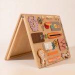 DuoBoard