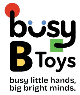 Busy B Toys